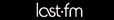 lastfm