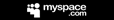 myspace