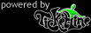 Powered by Ticketline