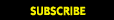 subscribe