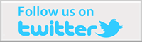 Follow us on Twitter